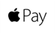jackpoty-casino-fr_Apple-card-light.png