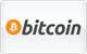 Dépôt en Bitcoin sur JackpoTy Casino