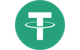 Dépôt en USDT sur JackpoTy Casino